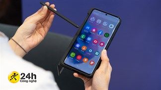 5 mẹo trên điện thoại Samsung mà ít ai biết tới nhưng lại đem đến sự tiện lợi trong quá trình sử dụng