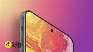 iPhone 14 Pro và Pro Max sẽ có màn hình đục lỗ cung cấp bởi LG và Samsung, bạn có mong chờ sự thay đổi này không?