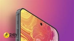  iPhone 14 Pro và Pro Max sẽ có màn hình đục lỗ cung cấp bởi LG và Samsung, bạn có mong chờ sự thay đổi này không? 