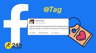 Ai có thể xem bài viết bạn được gắn thẻ trên Facebook? Cách hạn chế bằng điện thoại để đảm bảo sự riêng tư cho bạn