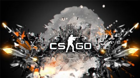 Cách tải, cài đặt và kiểm tra cấu hình để chơi CS:GO miễn phí từ Steam