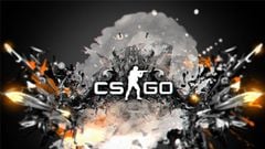  Cách tải, cài đặt và kiểm tra cấu hình để chơi CS:GO miễn phí từ Steam 