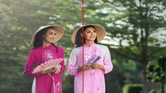  2 cách khử Noise trong Photoshop cực đơn giản và hiệu quả 