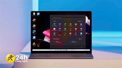  Cách thay đổi theme Windows 11 cực dễ, giúp máy tính của bạn có một giao diện mới lạ và đẹp mắt hơn 