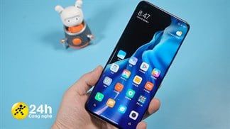 Rò rỉ thông số kỹ thuật của Xiaomi 12X: Chip Snapdragon 870, sạc nhanh 67W và giá bán cũng được tiết lộ là... Xem ngay!
