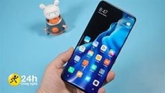  Rò rỉ thông số kỹ thuật của Xiaomi 12X: Chip Snapdragon 870, sạc nhanh 67W và giá bán cũng được tiết lộ là... Xem ngay! 