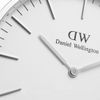 Đồng hồ Nam Daniel Wellington DW00100025