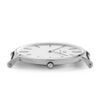 Đồng hồ Nam Daniel Wellington DW00100025