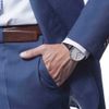 Đồng hồ Nam Daniel Wellington DW00100025
