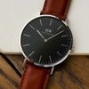 Đồng hồ Nam Daniel Wellington DW00100132