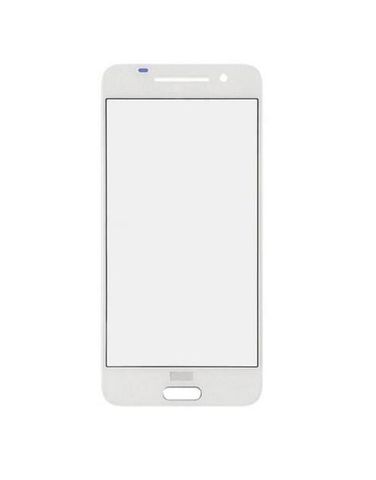 Mặt Kính Cảm Ứng HTC Titan Ii TitanIi