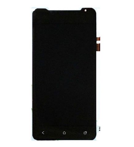 Màn Hình HTC Titan Ii TitanIi