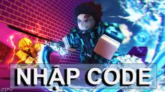 Code Anime Run Beta mới nhất 2021 | Cách nhập code 
