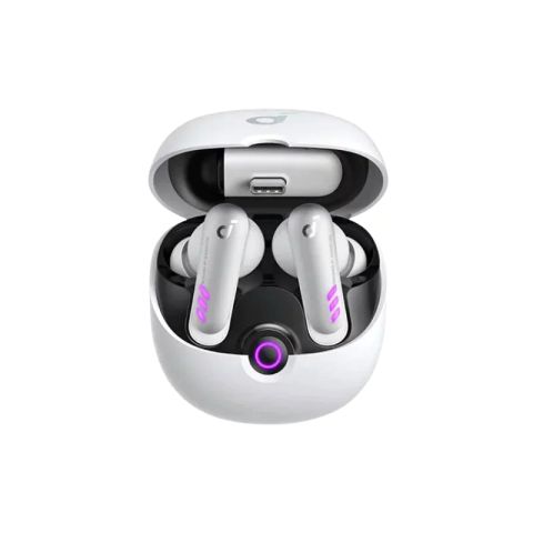 Tai nghe không dây Gaming Anker SoundCore Liberty Air VR P10