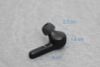 Tai nghe Bluetooth True Wireless Anker Soundcore Life Note A3908