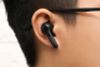 Tai nghe Bluetooth True Wireless Anker Soundcore Life Note A3908