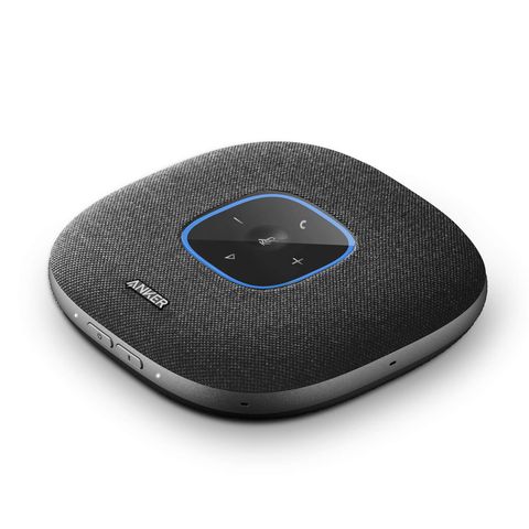 Anker PowerConf S3 A3302