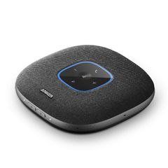  Anker PowerConf S3 A3302 