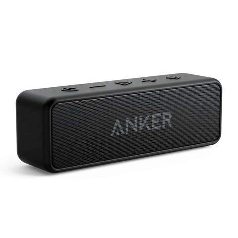Anker Soundcore 2 AK-A3105014