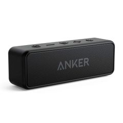  Anker Soundcore 2 AK-A3105014 