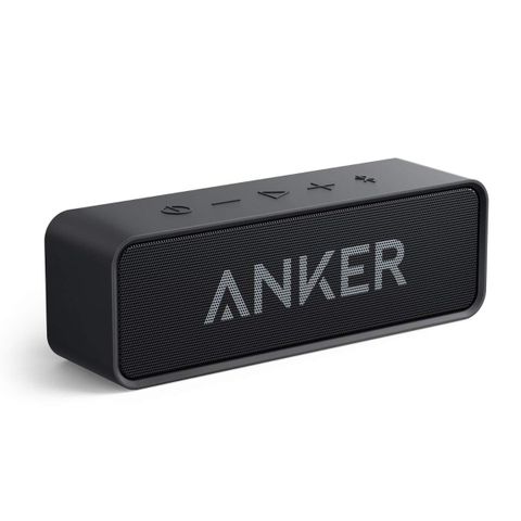 Anker Soundcore 6W A3102011