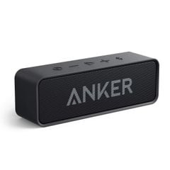  Anker Soundcore 6W A3102011 