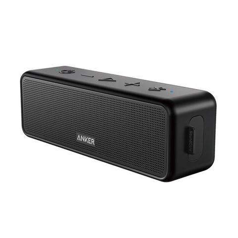 Loa Bluetooth Anker Soundcore A3106