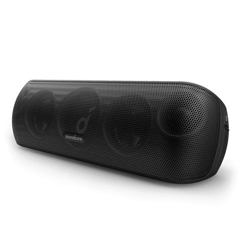 Anker Soundcore AK-A3116011