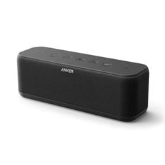  Anker Soundcore Boost 20W A3145011 