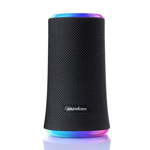 Anker Soundcore Flare 2 A3165011