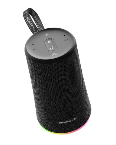 Anker Soundcore Flare S AK-A3163011