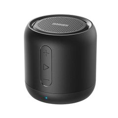  Anker Soundcore Mini AK-A3101111 