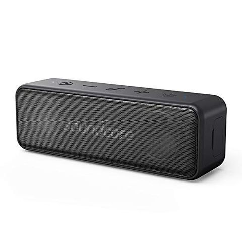 Anker Soundcore Motion B AK-A3109011