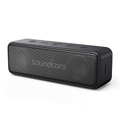  Anker Soundcore Motion B AK-A3109011 