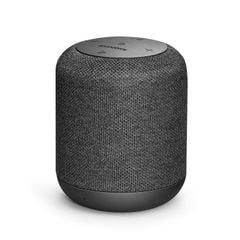  Anker Soundcore Motion Q AK-A3108011 