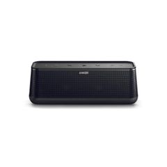  Anker SoundCore Pro 25W A3142 Pro25W 