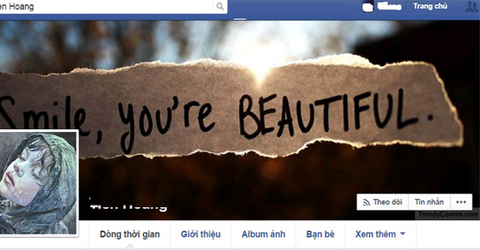 Cách mở nút kết bạn trên Facebook nhanh chóng nhất