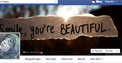  Cách mở nút kết bạn trên Facebook nhanh chóng nhất 