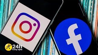 Cách ẩn lượt Like trên Facebook và Instagram để bạn có trải nghiệm dùng mạng xã hội tốt hơn