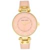 Đồng hồ Nữ Anne Klein AK/3272RGLP
