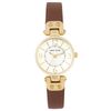 Đồng hồ Nữ Timex TW2R27900