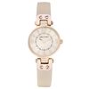 Đồng hồ Nữ Fossil ES4699