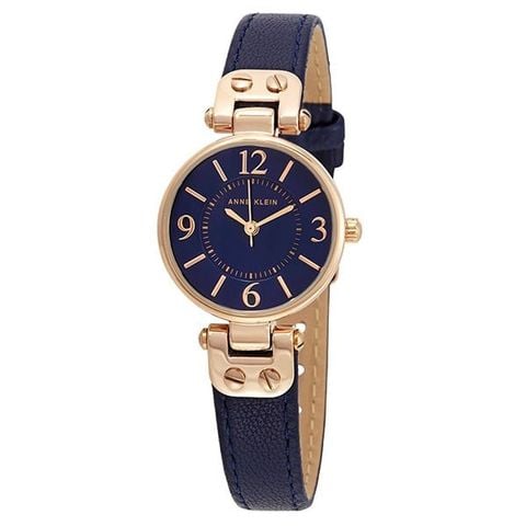 Đồng hồ Nữ Anne Klein 10/9442RGNV