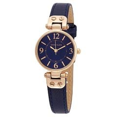  Đồng hồ Nữ Anne Klein 10/9442RGNV 