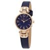 Đồng hồ Nữ Anne Klein 10/9442RGNV