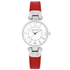  Đồng hồ Nữ Anne Klein 10/9443WTRD 
