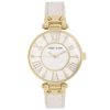 Đồng hồ Nữ Esprit ES1L239L0035