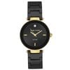 Đồng hồ Nam Citizen BE9187-53E