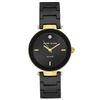 Đồng hồ Nữ Esprit ES1L031M0065