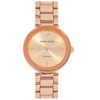 Đồng hồ Nữ Kenneth Cole KC50786002